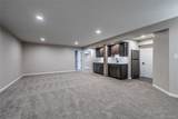 4674 Ash Terrace - Photo 30