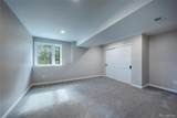 4674 Ash Terrace - Photo 31