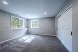 4674 Ash Terrace - Photo 32