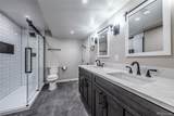 4674 Ash Terrace - Photo 33
