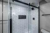 4674 Ash Terrace - Photo 34