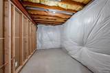 4674 Ash Terrace - Photo 35