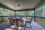 4674 Ash Terrace - Photo 37