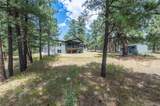 4674 Ash Terrace - Photo 38