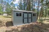 4674 Ash Terrace - Photo 39