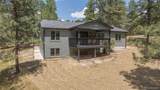 4674 Ash Terrace - Photo 40