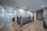 4674 Ash Terrace - Photo 5