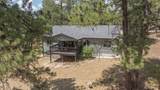 4674 Ash Terrace - Photo 41
