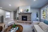 4674 Ash Terrace - Photo 6