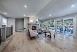 4674 Ash Terrace - Photo 7