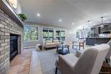 4674 Ash Terrace - Photo 8