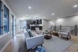 4674 Ash Terrace - Photo 9