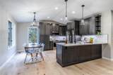 4674 Ash Terrace - Photo 10
