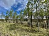 2757 Warrior Circle - Photo 16