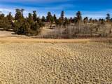 2757 Warrior Circle - Photo 19