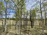 2757 Warrior Circle - Photo 22