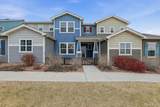 80 Olympian Drive - Photo 1