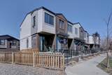 5469 Curtice Street - Photo 1