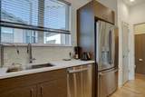 5469 Curtice Street - Photo 11