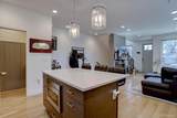 5469 Curtice Street - Photo 12