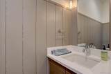 5469 Curtice Street - Photo 13