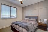 5469 Curtice Street - Photo 14