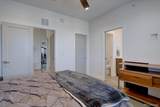 5469 Curtice Street - Photo 15
