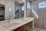 5469 Curtice Street - Photo 16