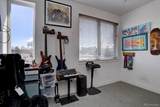 5469 Curtice Street - Photo 17