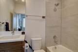 5469 Curtice Street - Photo 19