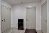 5469 Curtice Street - Photo 20