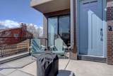 5469 Curtice Street - Photo 3
