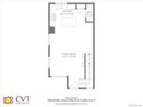 5469 Curtice Street - Photo 23