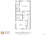 5469 Curtice Street - Photo 24