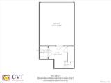 5469 Curtice Street - Photo 25