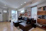 5469 Curtice Street - Photo 6