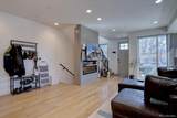 5469 Curtice Street - Photo 7