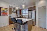 5469 Curtice Street - Photo 8