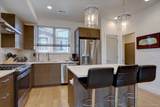 5469 Curtice Street - Photo 9