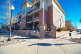 3872 Dallas Street - Photo 1