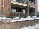 3872 Dallas Street - Photo 2