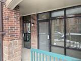 3872 Dallas Street - Photo 3