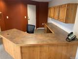 3872 Dallas Street - Photo 4