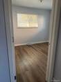 2330 Youngfield Street - Photo 13