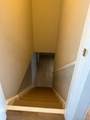 2330 Youngfield Street - Photo 14