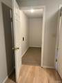 2330 Youngfield Street - Photo 7