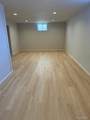 2330 Youngfield Street - Photo 8