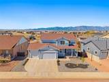 7814 Pinfeather Drive - Photo 1