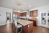 7814 Pinfeather Drive - Photo 11