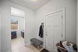 7814 Pinfeather Drive - Photo 13